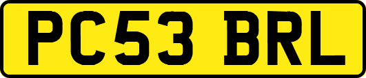 PC53BRL