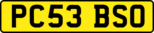 PC53BSO