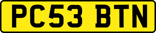PC53BTN