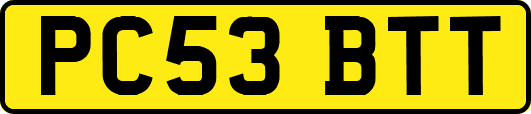 PC53BTT
