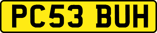 PC53BUH