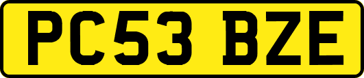 PC53BZE