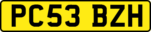 PC53BZH