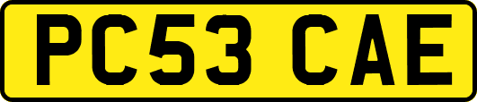PC53CAE