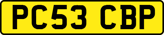 PC53CBP
