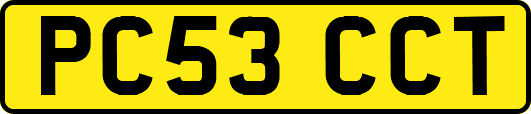 PC53CCT