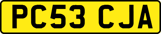 PC53CJA