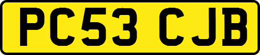 PC53CJB
