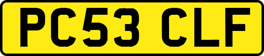 PC53CLF