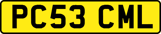 PC53CML