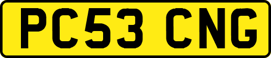 PC53CNG