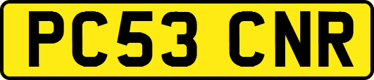 PC53CNR