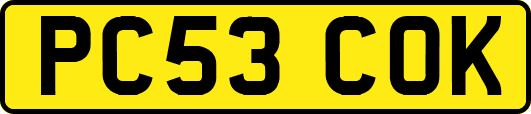 PC53COK