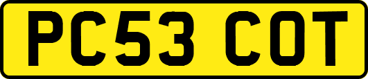PC53COT