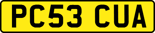 PC53CUA