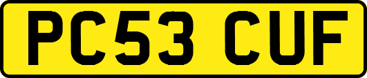 PC53CUF