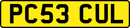 PC53CUL