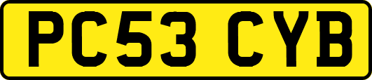 PC53CYB