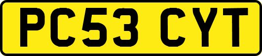 PC53CYT