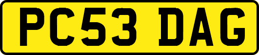 PC53DAG