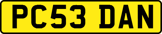 PC53DAN