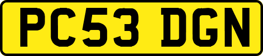 PC53DGN