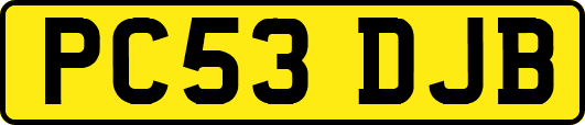 PC53DJB