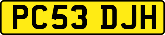 PC53DJH
