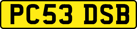 PC53DSB