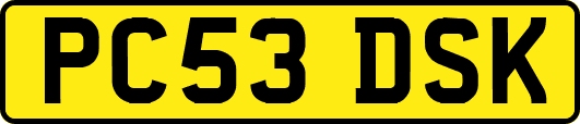 PC53DSK