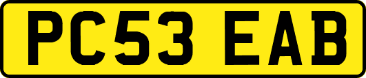 PC53EAB