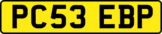 PC53EBP