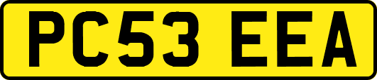 PC53EEA