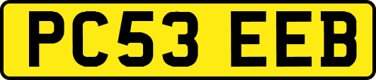 PC53EEB