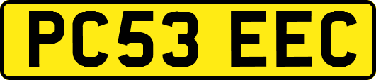 PC53EEC
