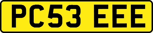 PC53EEE