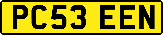 PC53EEN