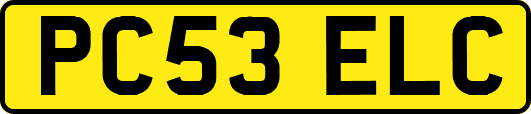 PC53ELC