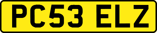 PC53ELZ