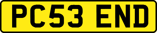 PC53END