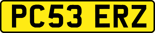 PC53ERZ