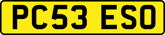 PC53ESO