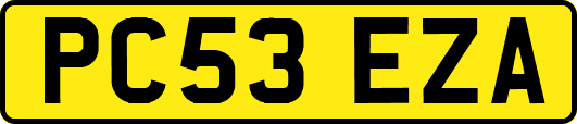 PC53EZA