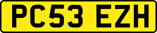 PC53EZH