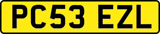 PC53EZL