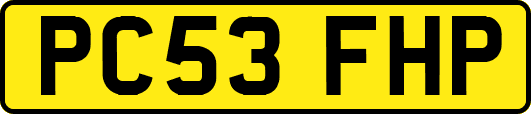 PC53FHP