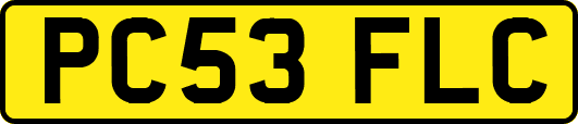 PC53FLC