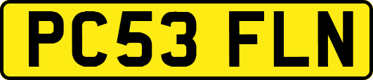 PC53FLN