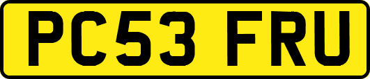 PC53FRU