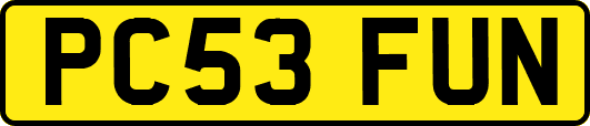 PC53FUN
